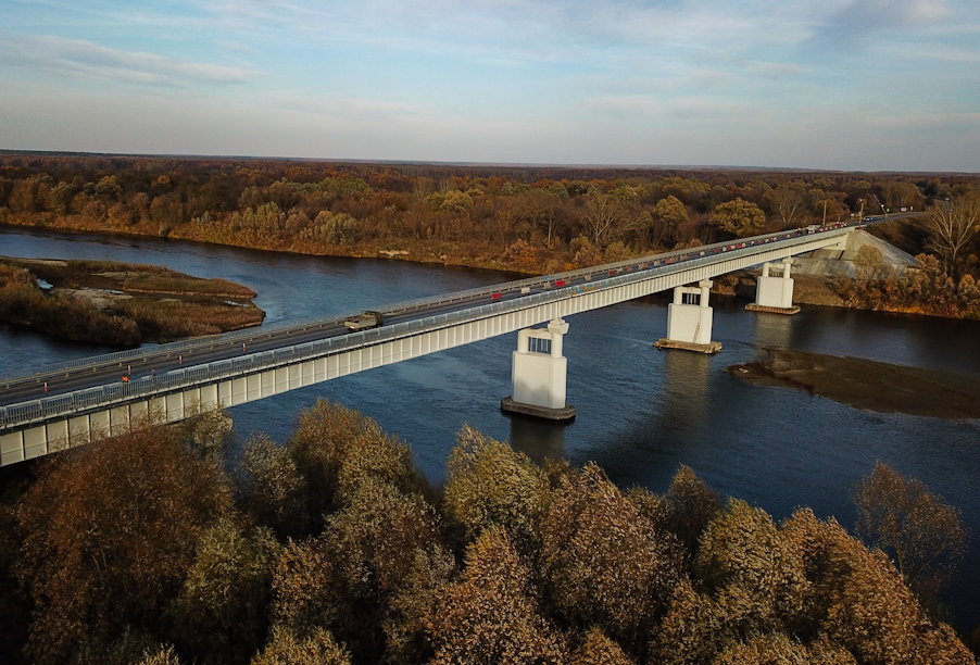 Река сура порецкое Река сура порецкое