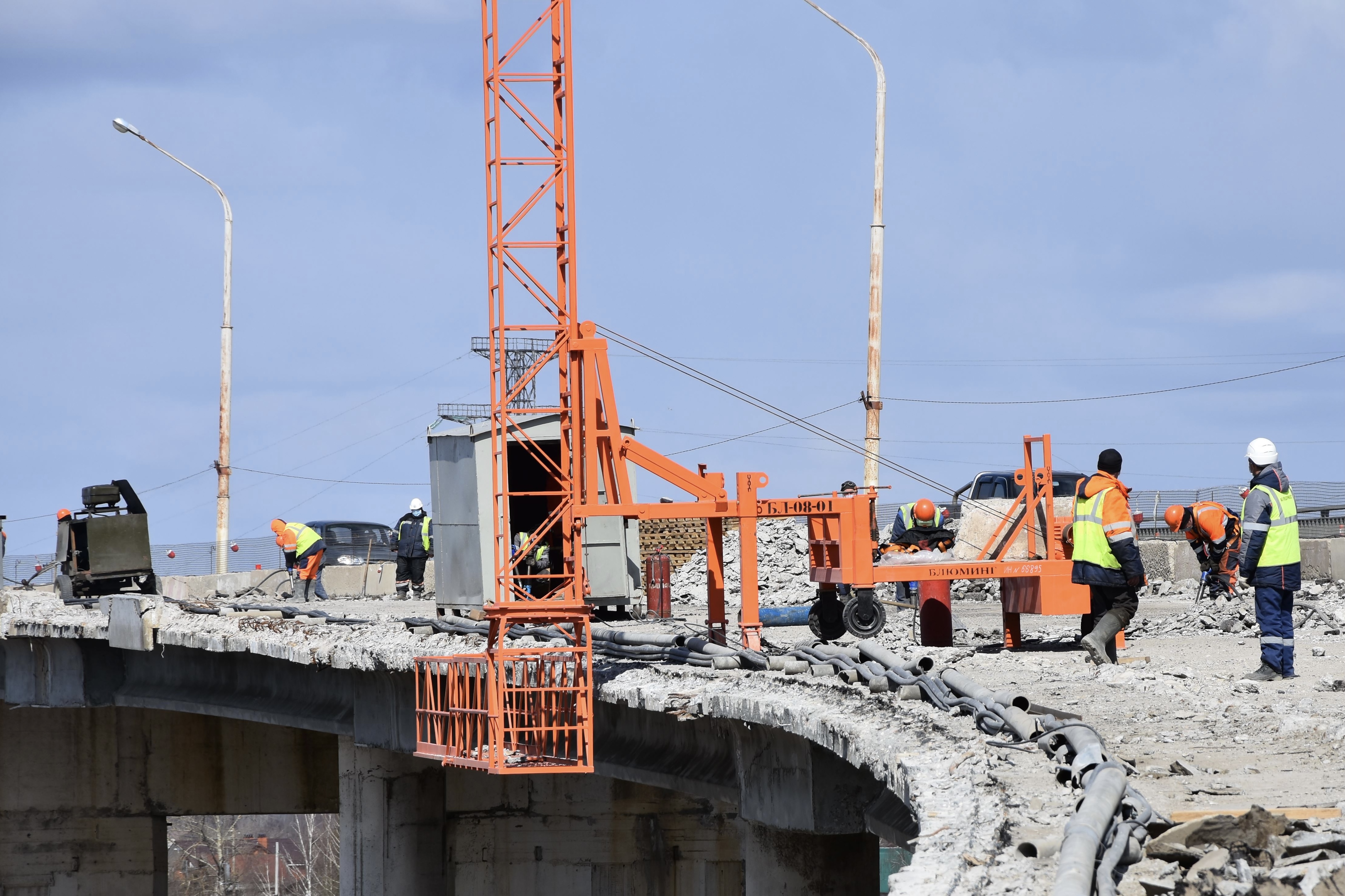 1 новости мосты. путепровод сергиев посад. 2023. 1 новости мосты. крымский мост 2020 год.